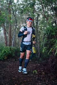 BIB: 
                            <button type="button" onclick="openModal(28509276)" class="btn btn-primary btn-sm float-right btn-popup" data-toggle="modal" data-target=".modal-high-quality">
                        <i class="fas fa-shopping-cart"></i> Add to Cart
                    </button>
                                            <button type="button" onclick="isThisMe(28509276, true)" class="btn btn-success btn-sm float-right btn-popup btn-isme hidden" data-toggle="tooltip" data-placement="bottom" title="นี่คือรูปของคุณใช่ไหม คลิกที่นี่เพื่อเอาเข้าอัลบั้ม">
                        <i class="fas fa-plus"></i> Add to album
                    </button>
                    <button type="button" onclick="isThisMe(28509276, false)" class="btn btn-warning btn-sm float-right btn-popup btn-isnotme hidden">
                        <i class="fas fa-ban"></i> Remove from album
                    </button>